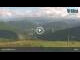 Webcam in Terchova, 11.4 mi away