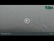 Webcam in Terchova, 30.6 km