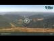 Webcam in Terchova, 30.6 km entfernt