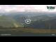 Webcam in Terchova, 30.6 km