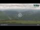 Webcam in Terchova, 30.6 km
