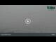 Webcam in Terchova, 30.6 km