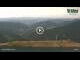 Webcam in Terchova, 30.6 km