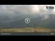 Webcam in Terchova, 11.4 mi away
