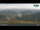 Webcam in Terchova, 30.6 km