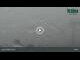 Webcam in Terchova, 30.6 km