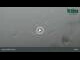 Webcam in Terchova, 11.4 mi away