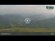 Webcam in Terchova, 11.8 mi away