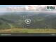 Webcam in Terchova, 30.6 km
