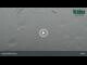 Webcam in Terchova, 9.8 mi away
