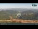 Webcam in Terchova, 29.6 km entfernt