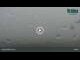Webcam in Terchova, 25.5 km entfernt