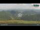 Webcam in Terchova, 8.8 mi away