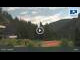 Webcam in Demanovska Dolina, 16.4 km