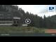 Webcam in Demänovská Dolina, 7.6 km