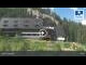 Webcam in Demanovska Dolina, 36.6 km