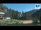 Webcam in Demänovská Dolina, 30 km