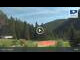 Webcam in Demänovská Dolina, 16.4 km