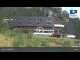 Webcam in Demänovská Dolina, 11.1 mi away