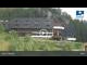 Webcam in Demanovska Dolina, 16.4 km