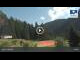 Webcam in Demanovska Dolina, 16.4 km