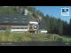 Webcam in Demanovska Dolina, 16.4 km