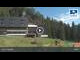 Webcam in Demänovská Dolina, 28.6 km entfernt