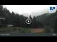 Webcam in Demänovská Dolina, 42.2 km