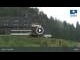 Webcam in Demanovska Dolina, 16.4 km