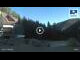 Webcam in Demanovska Dolina, 16.4 km