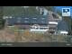 Webcam in Demänovská Dolina, 43.9 km entfernt
