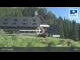 Webcam in Demänovská Dolina, 43.9 km entfernt