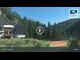 Webcam in Demänovská Dolina, 6.3 mi away