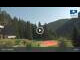 Webcam in Demänovská Dolina, 43.9 km
