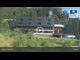 Webcam in Demanovska Dolina, 16.4 km