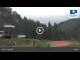 Webcam in Demänovská Dolina, 9.1 mi away