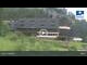 Webcam in Demänovská Dolina, 16.4 km