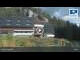 Webcam in Demanovska Dolina, 16.4 km