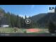Webcam in Demanovska Dolina, 16.4 km