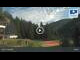 Webcam in Demänovská Dolina, 28.6 km