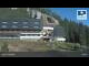 Webcam in Demanovska Dolina, 16.4 km