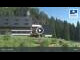 Webcam in Demänovská Dolina, 16.4 km