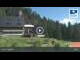 Webcam in Demanovska Dolina, 16.4 km