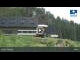 Webcam in Demänovská Dolina, 16.4 km entfernt