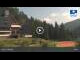 Webcam in Demanovska Dolina, 16.4 km