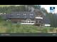 Webcam in Demänovská Dolina, 43.9 km entfernt