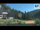 Webcam in Demanovska Dolina, 16.4 km