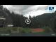 Webcam in Demänovská Dolina, 16.3 mi away