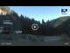 Webcam in Demänovská Dolina, 43.9 km entfernt