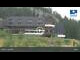 Webcam in Demanovska Dolina, 16.4 km